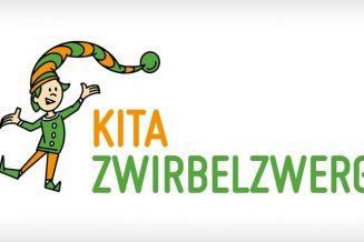 Neuer Name für die Kita Riedholz