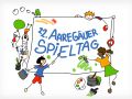 Aaregäuer Spieltag 2022