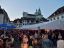 Das Märetfest in Sololthurn wird vom Stadtfest abgelöst. Neue Impulse und Ideen sollen 2024 erstmals umgesetzt werden.